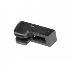 WE17 Part No. G-62 Magazine Lip WE