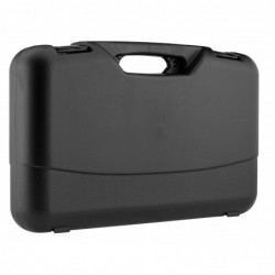 Hard Case 50x30x8.5cm