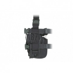 SOF Holster Wolf Grey Invader Gear