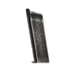 Gas Magasine For 1911 NE2201 15rds Aw Custom