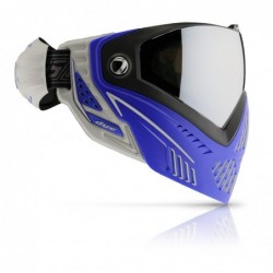 Dye I5 thermal AF1 Goggle