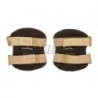XPD Knee Pads Coyote Invader Gear
