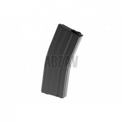Magazine M4 Lowcap 79rds G&G