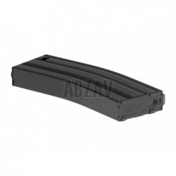 Magazine M4 Lowcap 79rds G&G