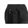 Combat Shirt Short Sleeve Black L Invader Gear