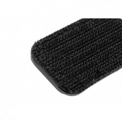 Bloodtype Rubber Patch B Pos Blackops JTG