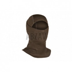 MPS Balaclava Ranger Green Invader Gear