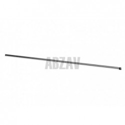 6.01  Barrel  Marui  VSR-10  430mm  (Action  Army)