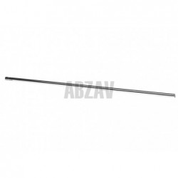 6.01  Barrel  Marui  VSR-10  430mm  (Action  Army)