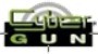Cybergun