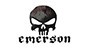 Emerson
