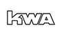 KWA