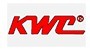 KWC