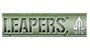 Leapers UTG