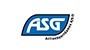 ASG
