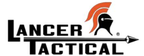 Lancer Tactical