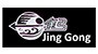 Jing Gong
