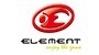 Element