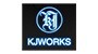 KJW