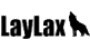 Laylax