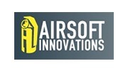 Airsoft Innovation