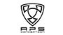 APS