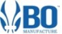 BO Manufacture